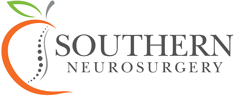 Southern Neurosurgery