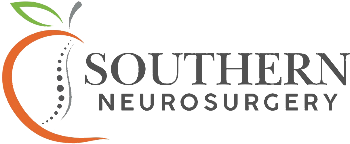 Southern Neurosurgery