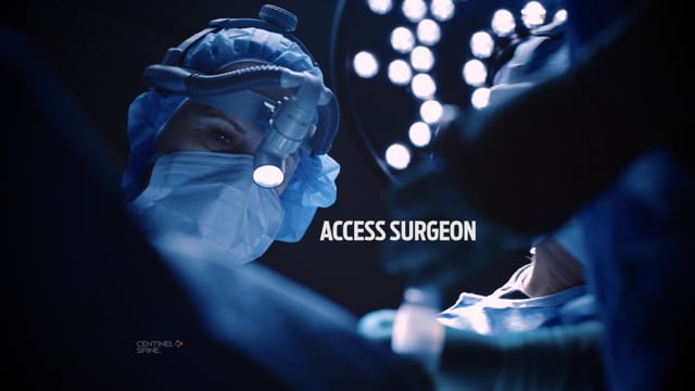 vimeo placeholder image
