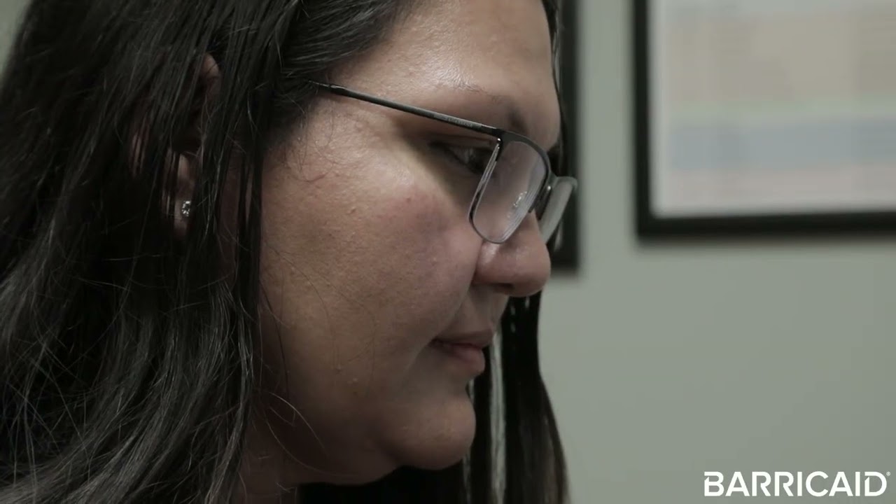youtube placeholder image